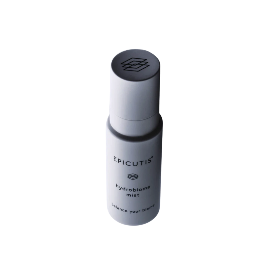 Screenshot 2026-03-30 at 7.05.26 PM - Edited.png