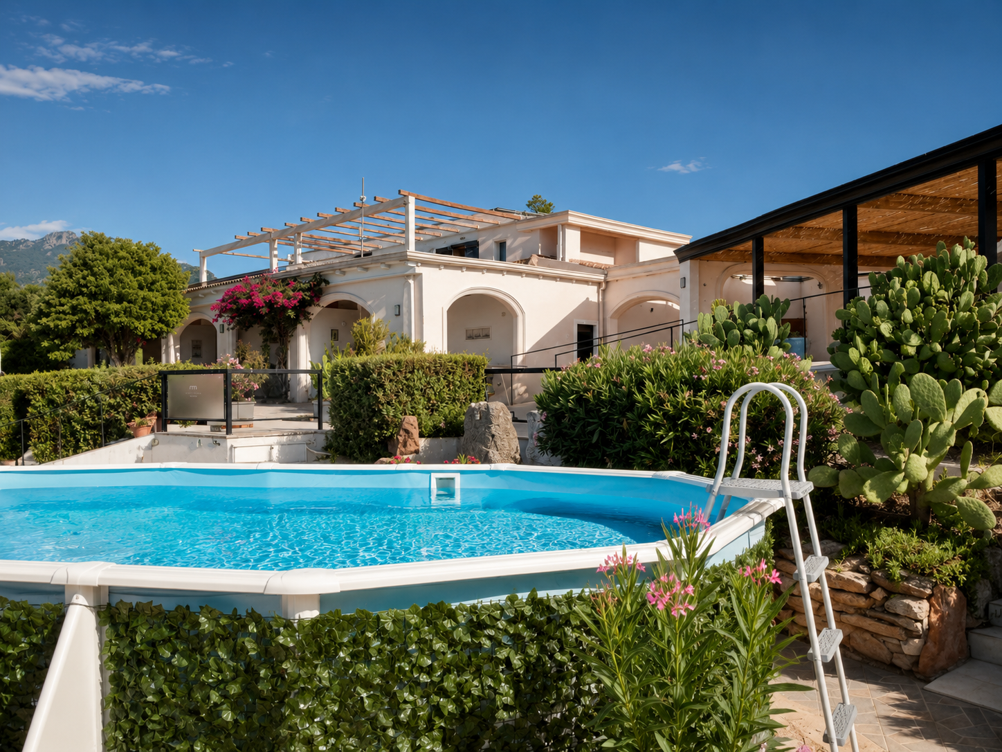 Piscina 3.png