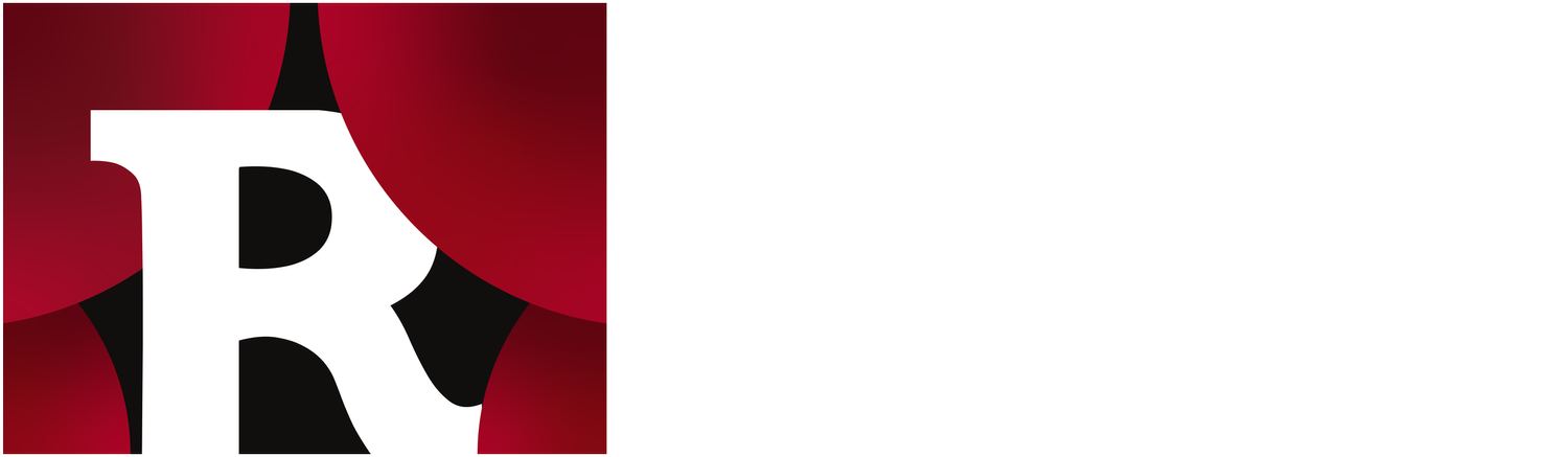Le Repaire de la Comédie - Café Théâtre