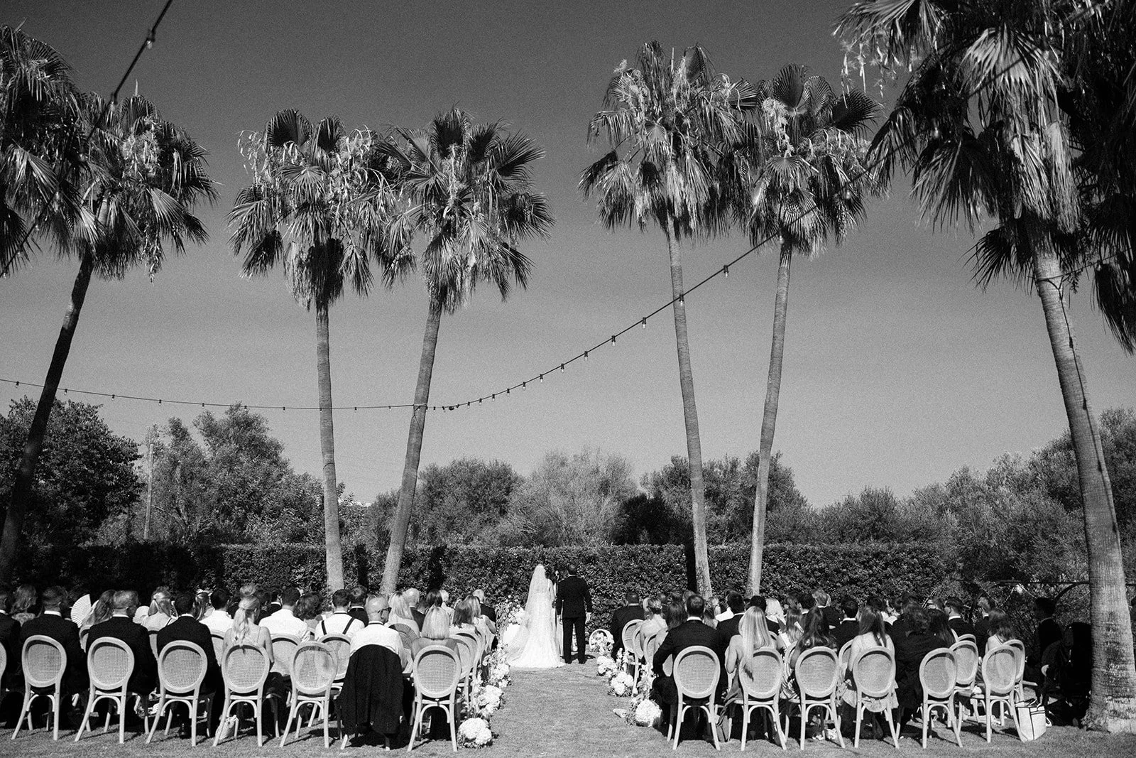 Abraham Garcia Photography-609.jpg