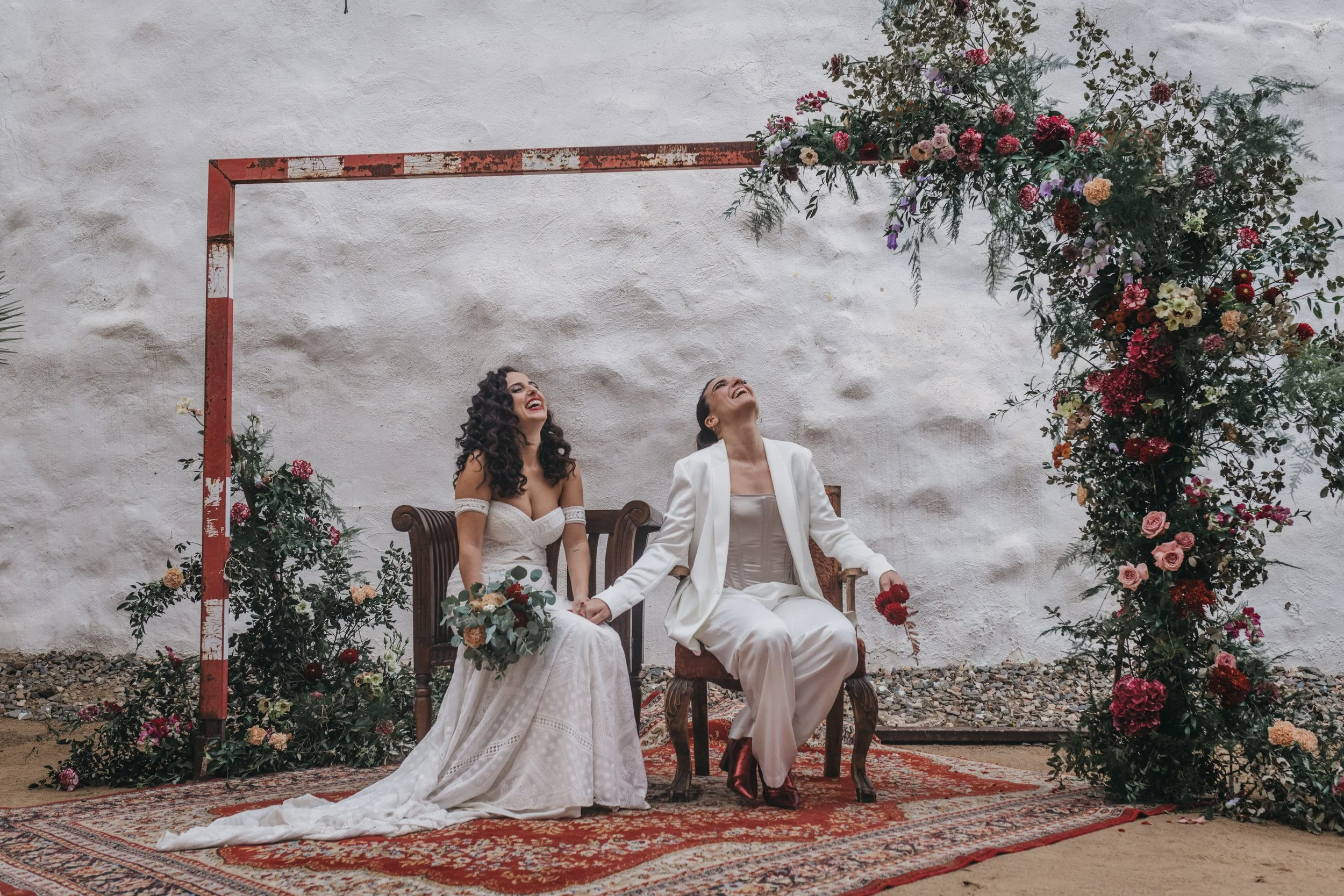 Alex y Lidia-555.jpg