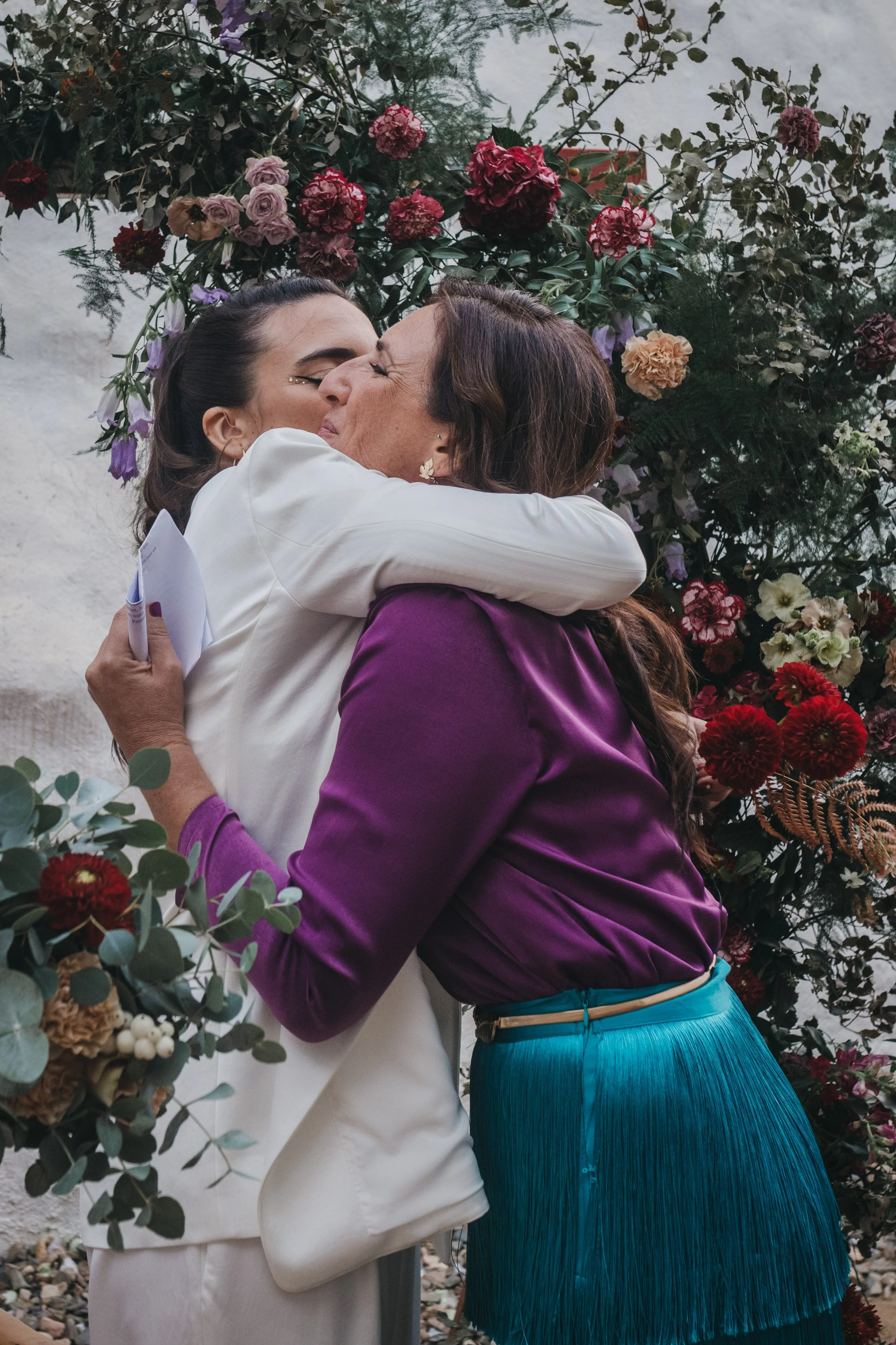 Alex y Lidia-560.jpg