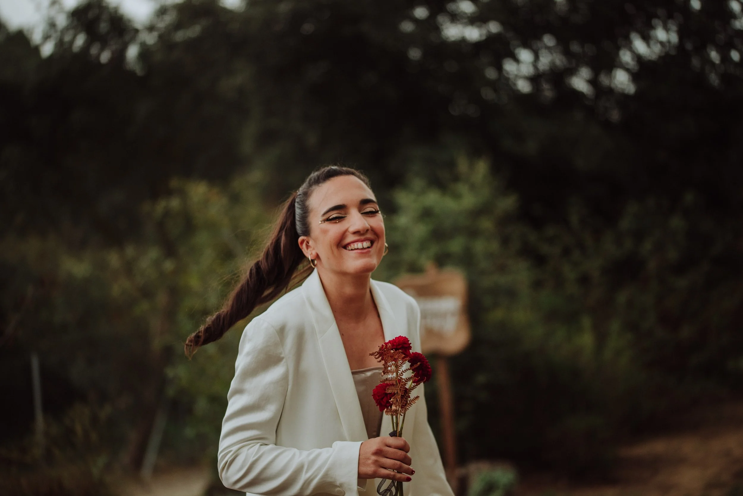 Alex y Lidia-181.jpg