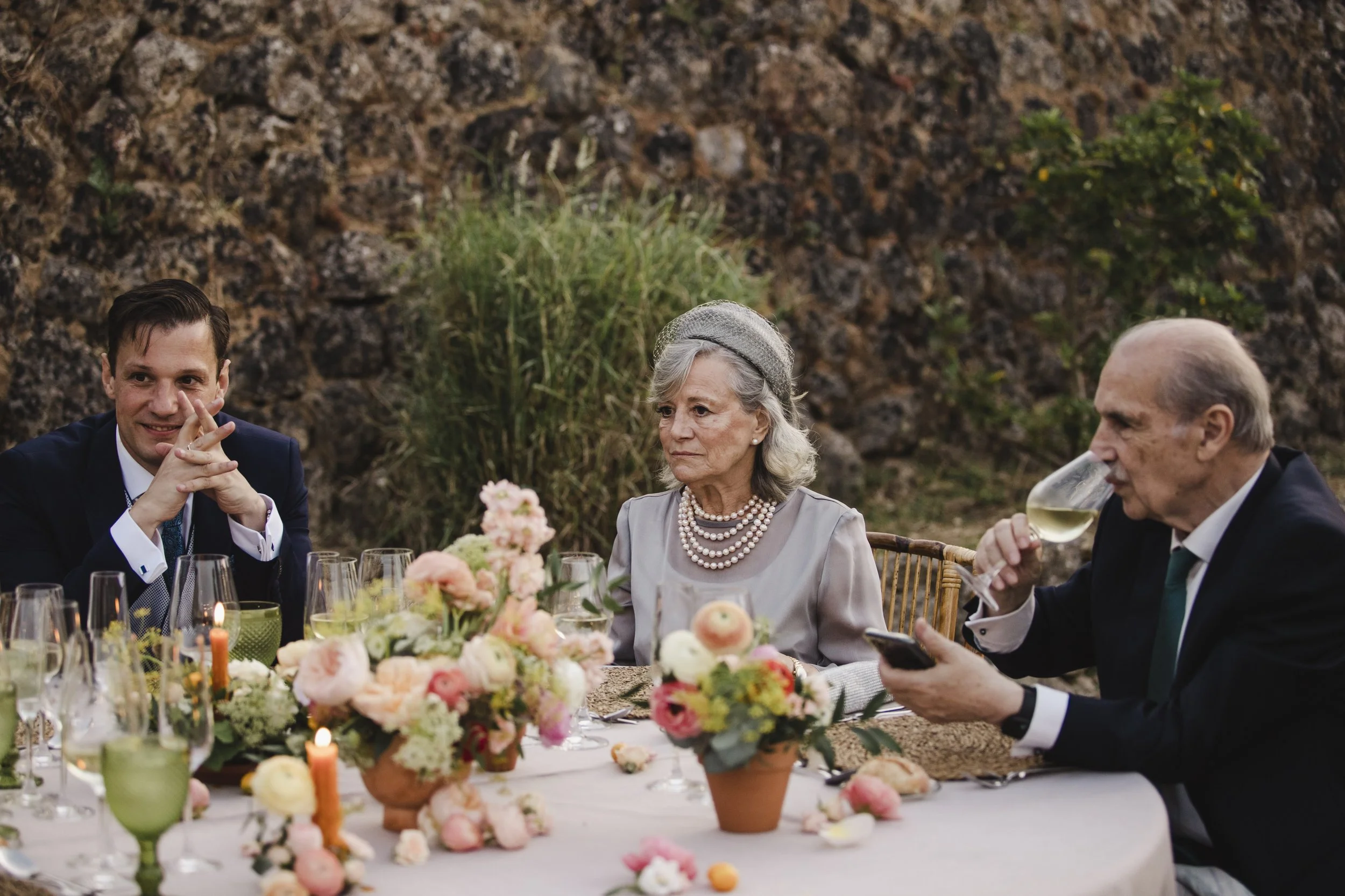 Fotógrafa: Eva Plasencia. Mallorca 2024 