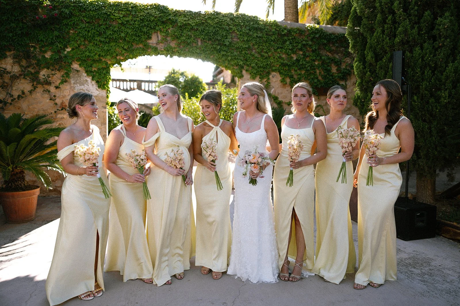 Abraham Garcia Photography-617.jpg