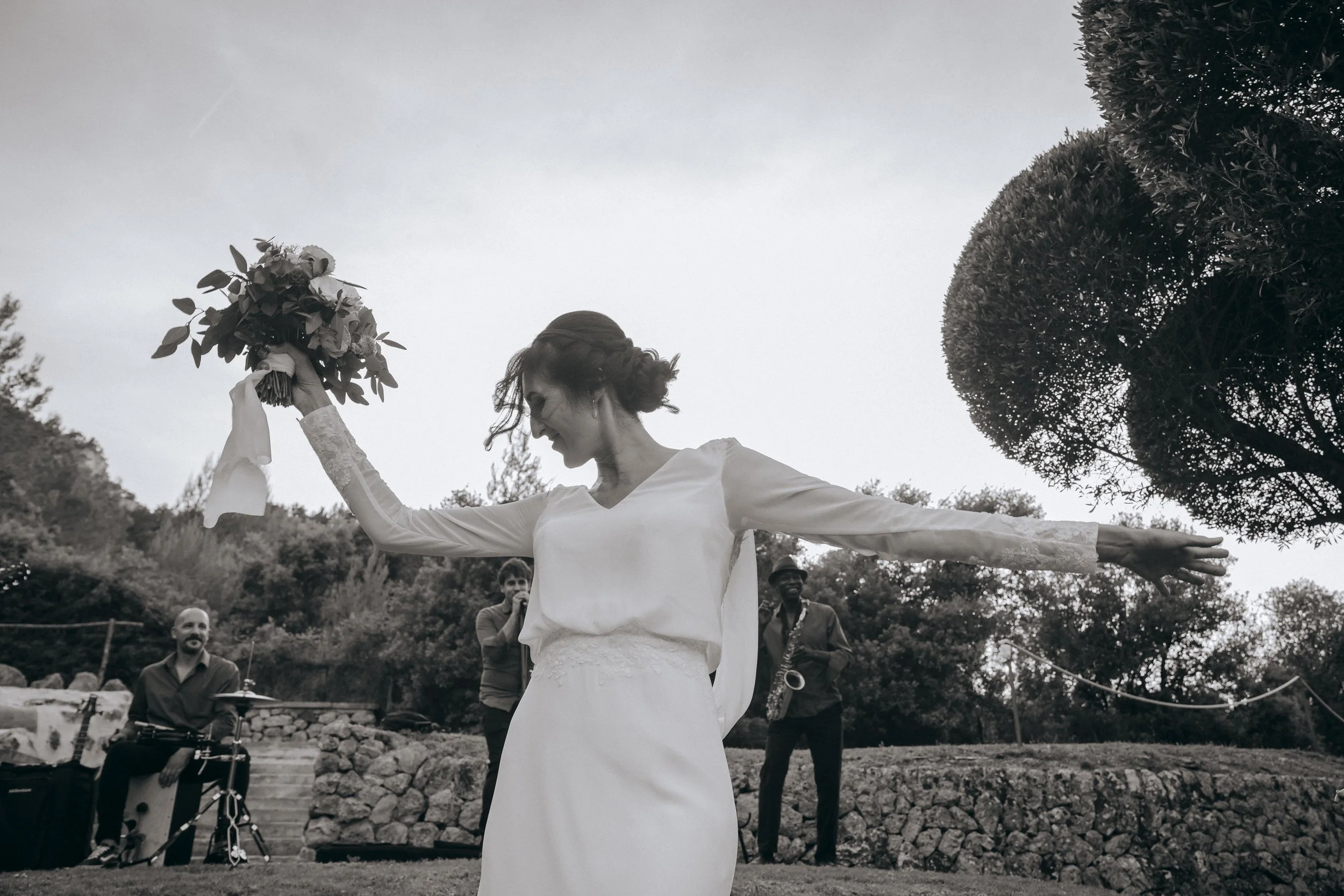 Fotógrafa: Eva Plasencia. Mallorca 2024 