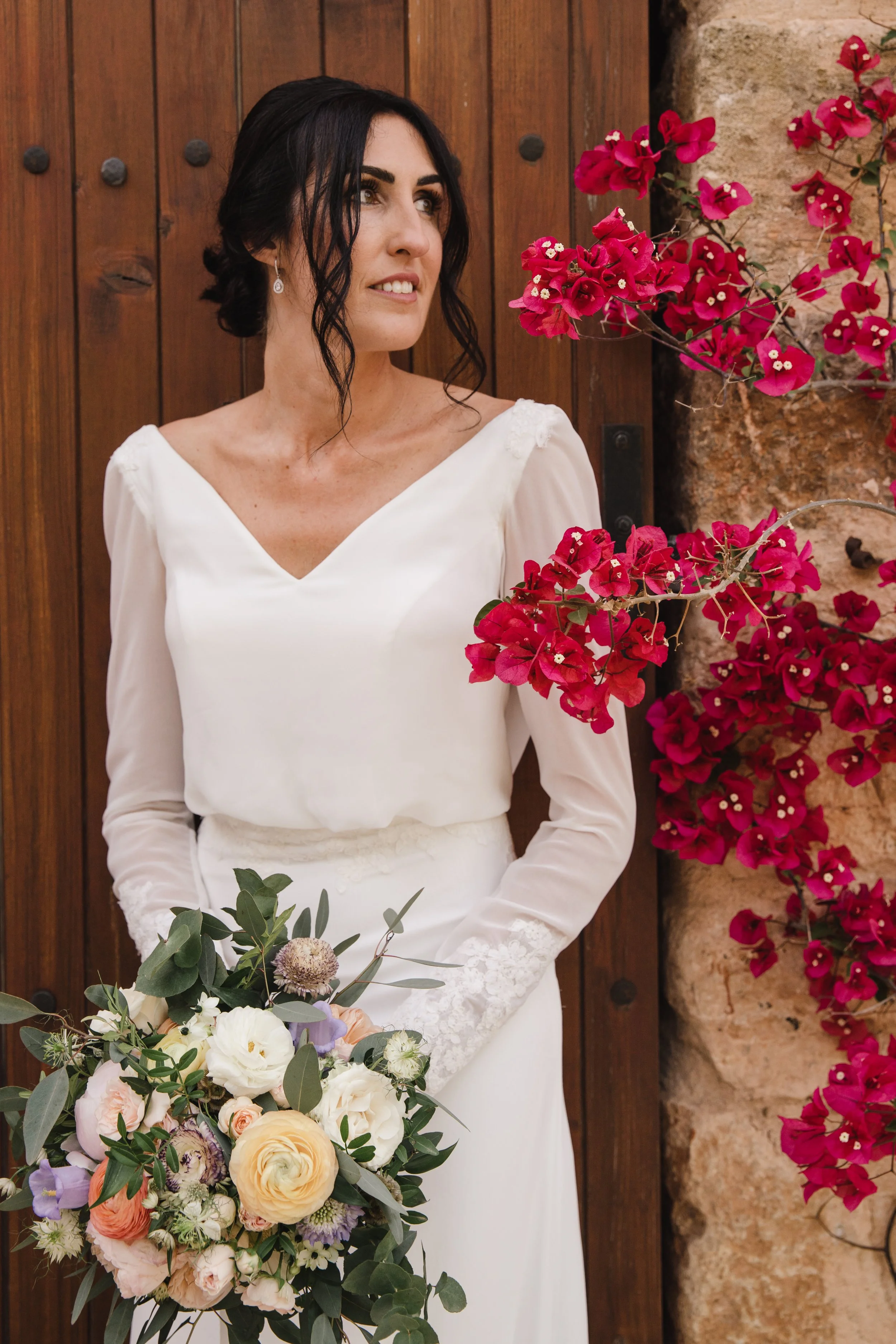 Fotógrafa: Eva Plasencia. Mallorca 2024 