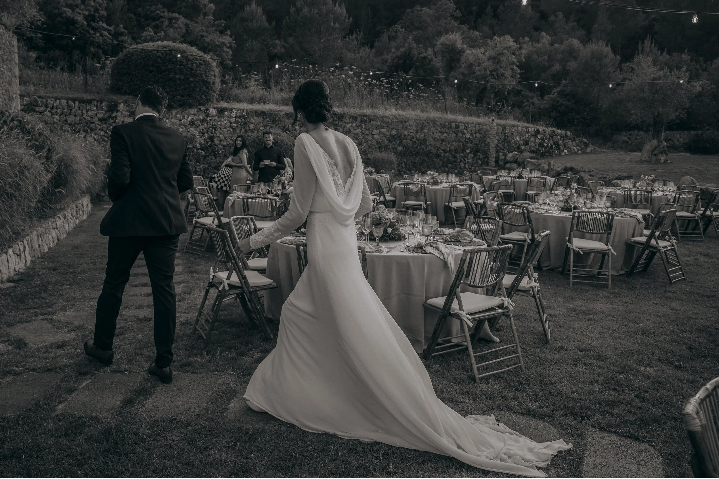 Fotógrafa: Eva Plasencia. Mallorca 2024 