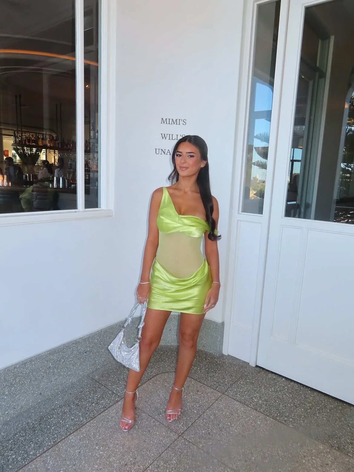 Bday glow for this stunner @celineeghanem 

@narmeenyaqubmakeup 
@nicoledeebhair 

#madetoglowtans