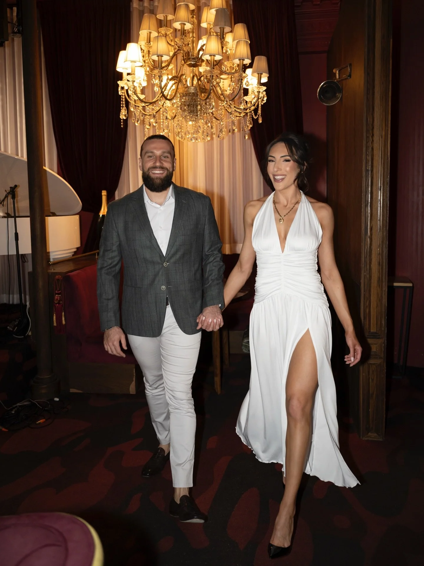 Pre wedding shoot glow for my beautiful bride to be Sarah @sarahlagana 

#madetoglowtans