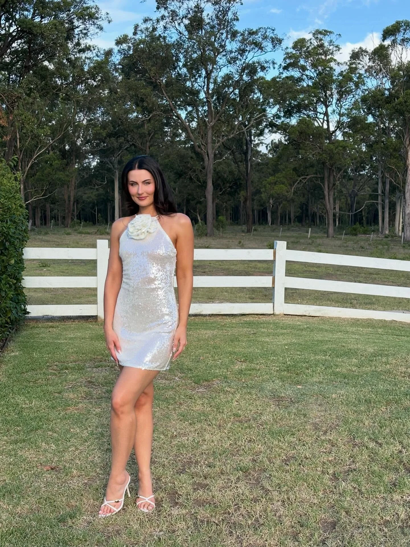 Hens glow for my stunning bride to be Alysse ♡ @estetique.cosmetics 

#madetoglowtans