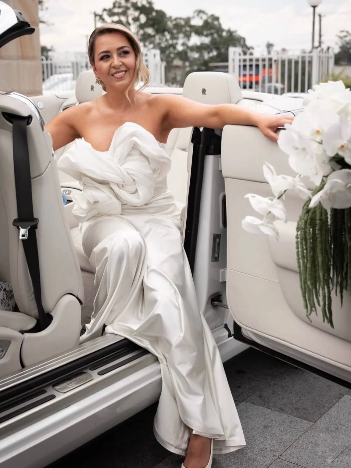 Glow for my beautiful Manuel @manuelaboterohoyos 

#madetoglowtans