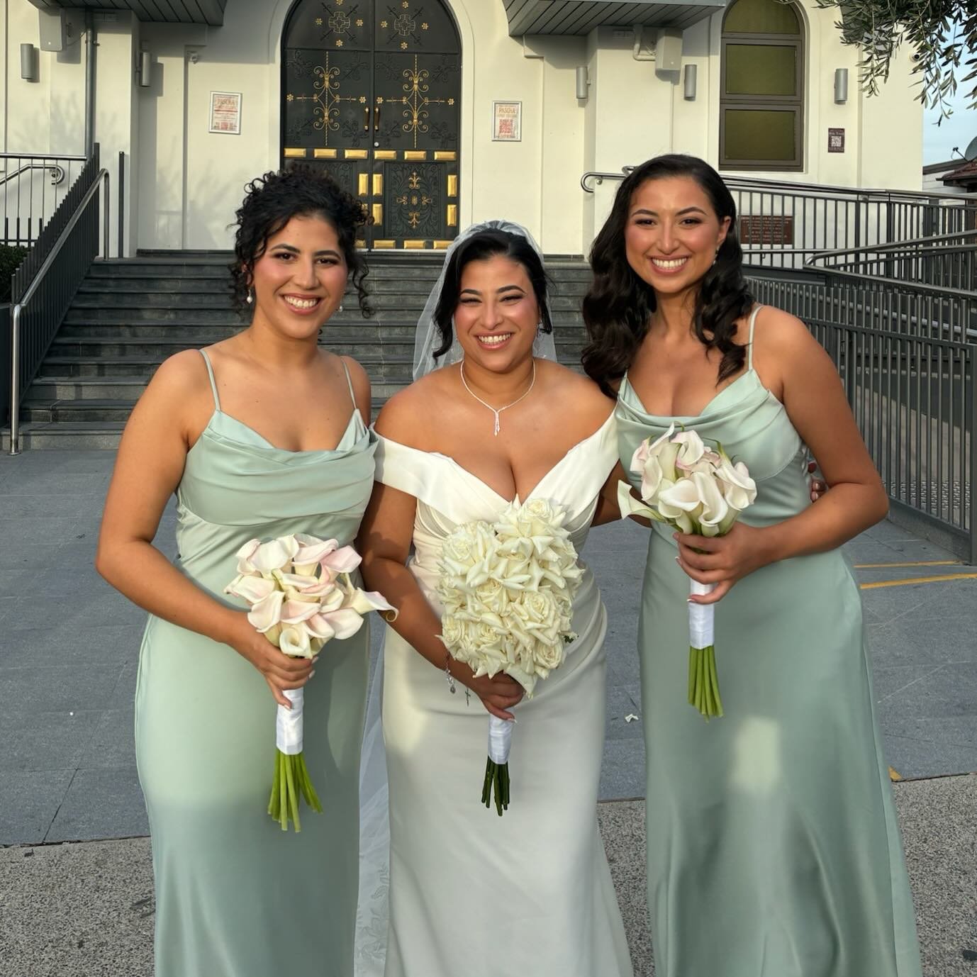 Glow for these beautiful sisters ♡

#madetoglowtans