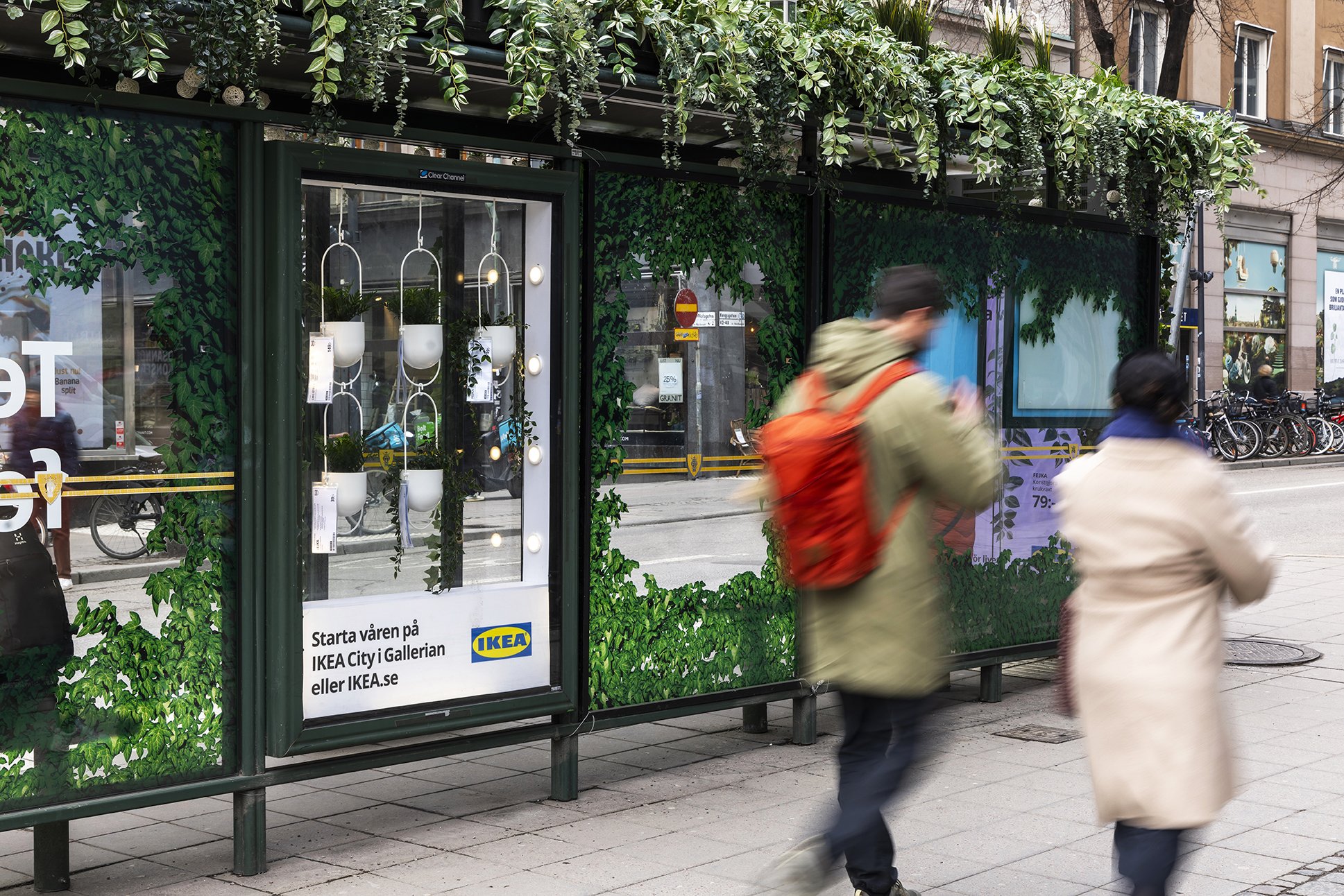 IKEA_Create_Bus_Stop_Domination_Adshel_v13_2024 (54) 2.jpg