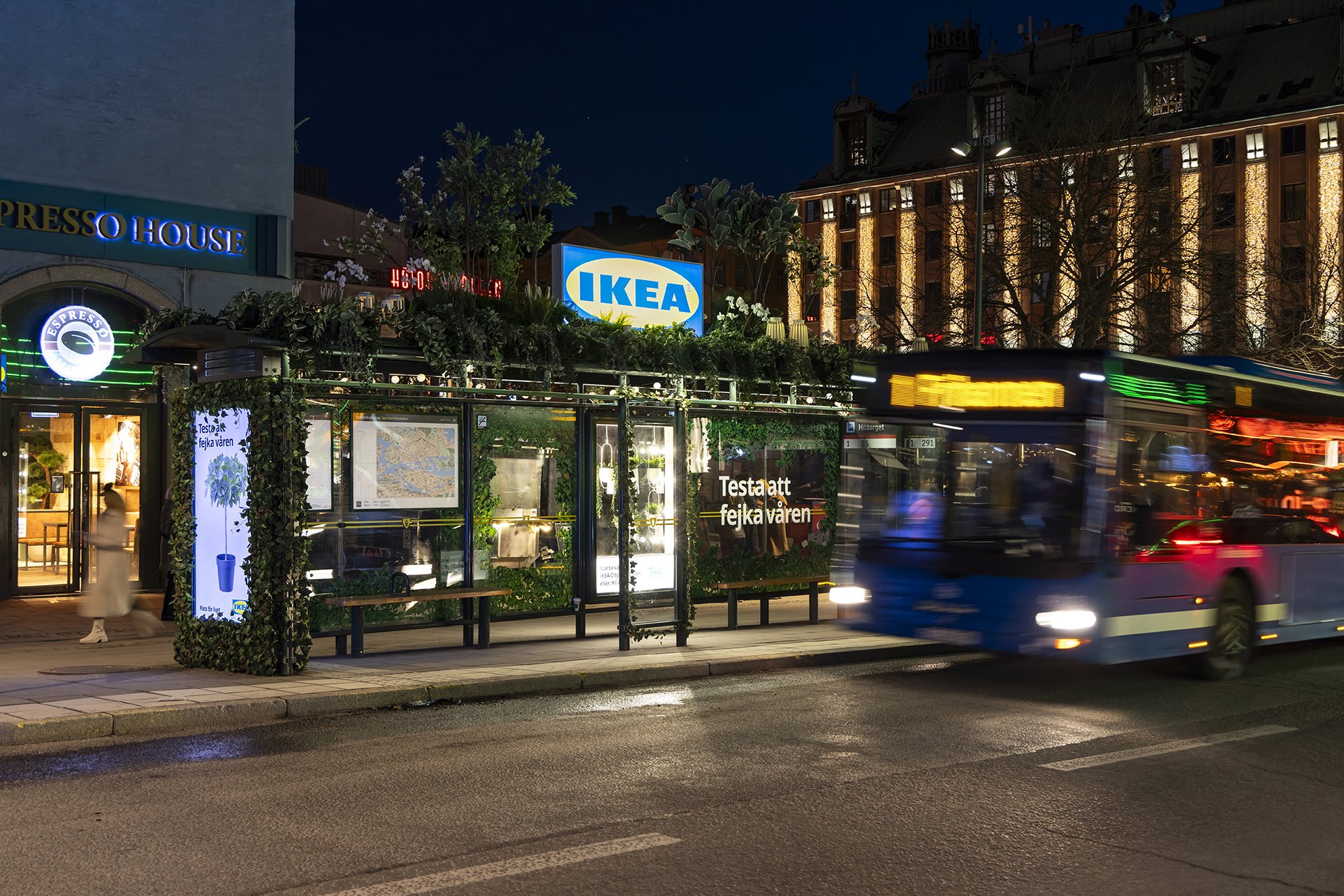 IKEA_Create_Bus_Stop_Domination_Adshel_v13_2024 (75) 2.jpg