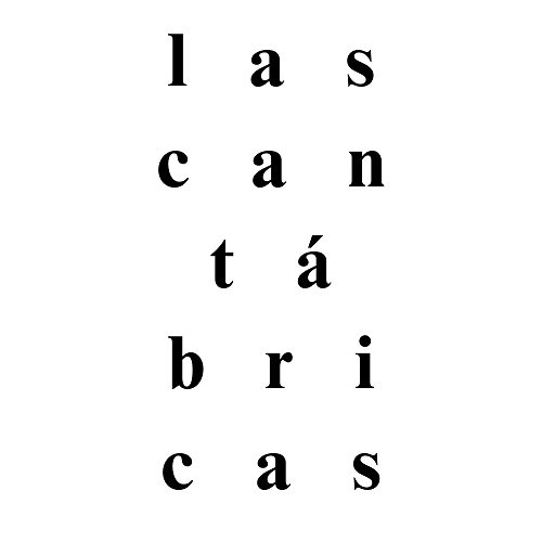 LAS CANTABRICAS