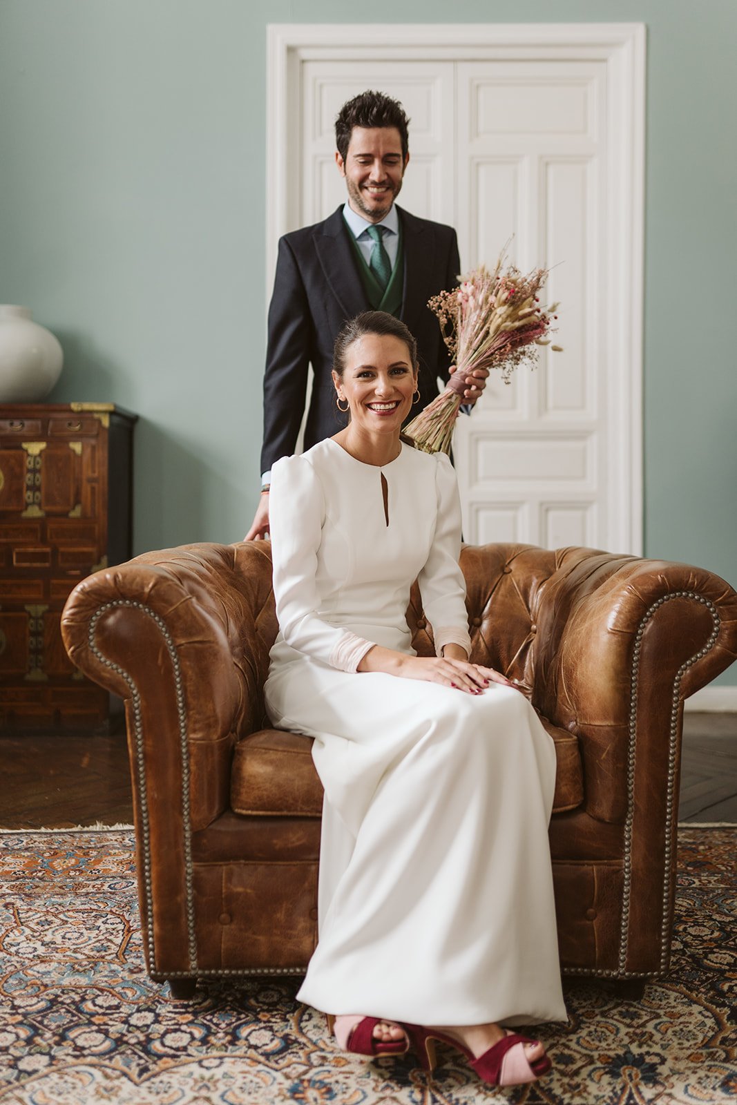 fotografo de boda en asturias