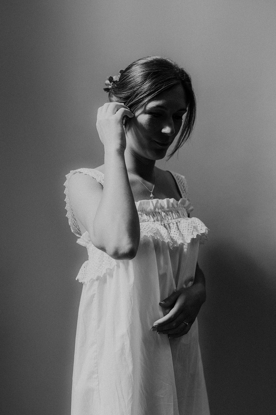 precio fotografo de boda