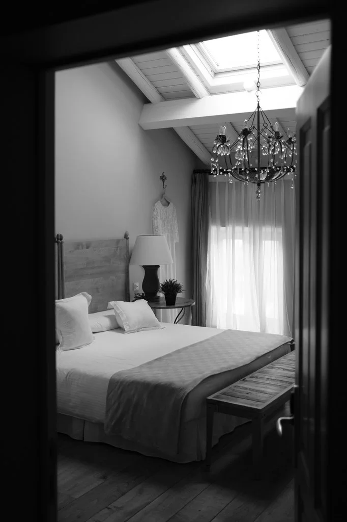 boda en finca las margas