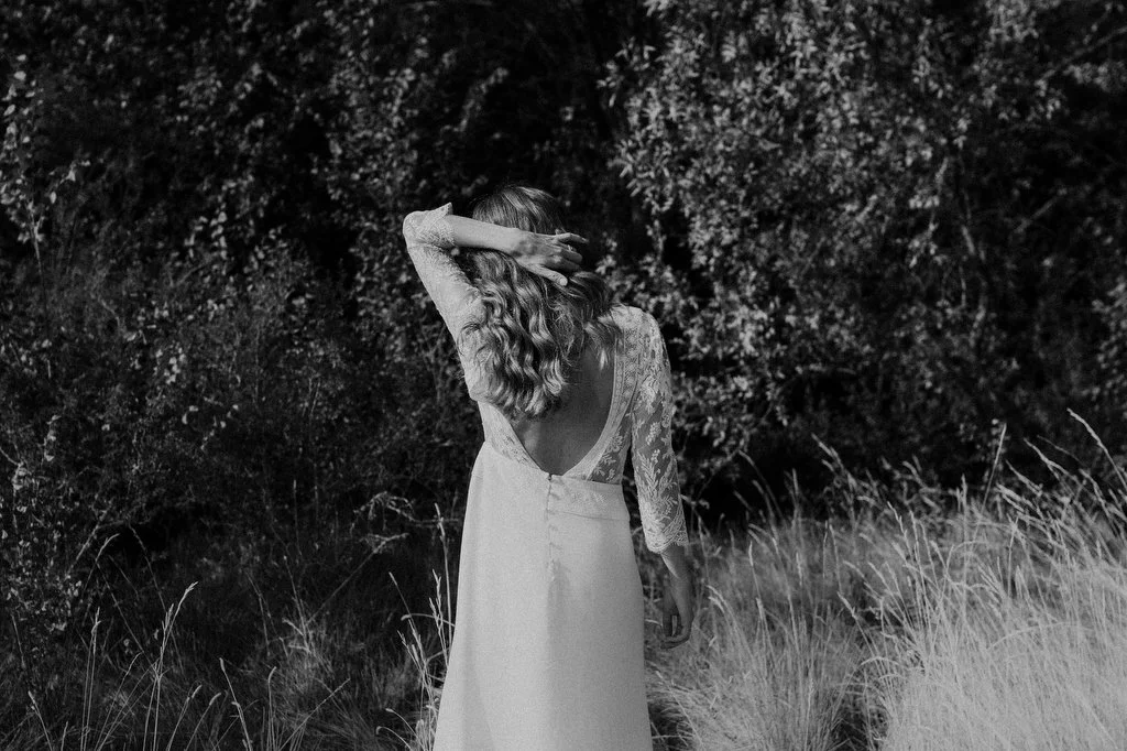 boda en finca las margas