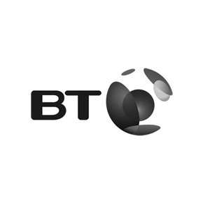 bt-british-telecom.jpg