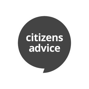 citizens-advice.jpg