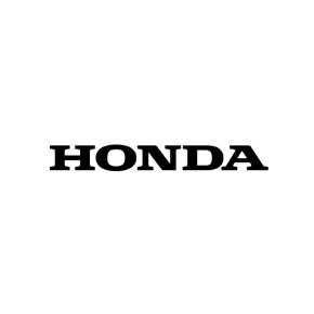 honda.jpg