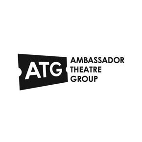 ambassador-theatre-group.jpg
