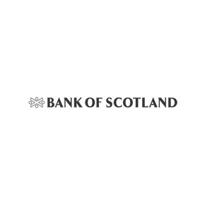 bank-of-scotland.jpg