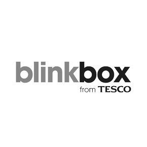 blinkbox.jpg