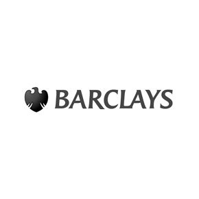 barclays-bank.jpg