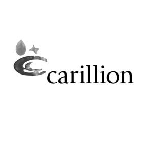 carillion.jpg
