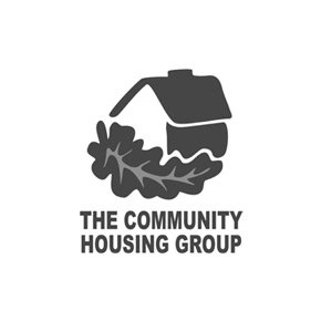 communitity-housing-group.jpg