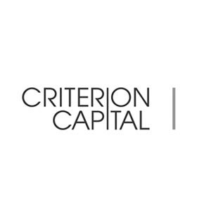 criterion-capital.jpg