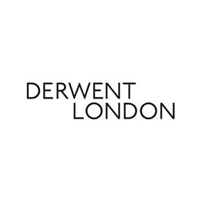 derwent-london.jpg