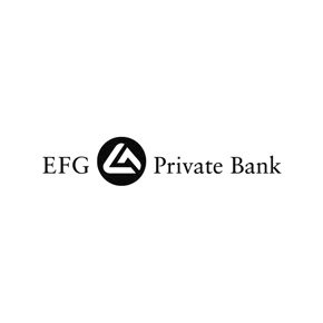 efg-private-bank.jpg