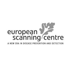 european-scanning.jpg