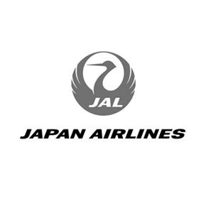 japan-airlines.jpg