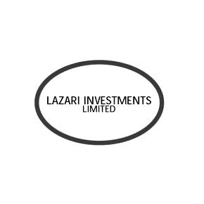 lazari-investments.jpg