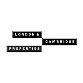 london-cambridge-properties.jpg