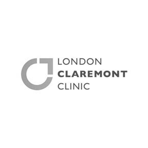 london-claremont-clinic.jpg