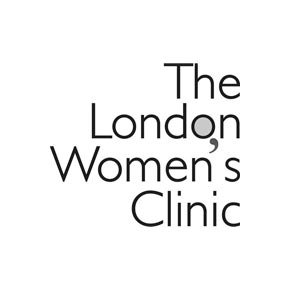 london-womens-clinic.jpg