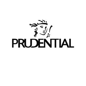 prudential.jpg