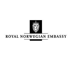 royal-norwegian-embassy.jpg