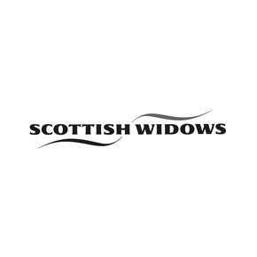 scottish-widows.jpg