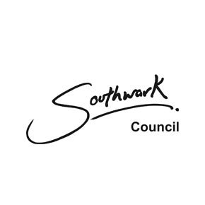 southwark-council.jpg
