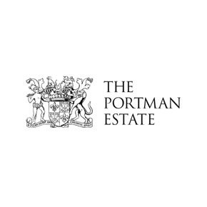 the-portman-estate.jpg