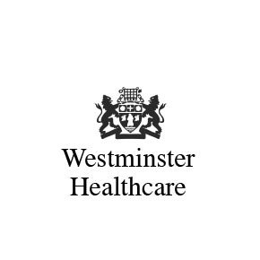 westminster-healthcare.jpg