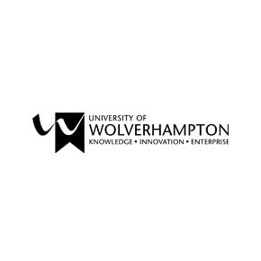 wolverhampton-university.jpg