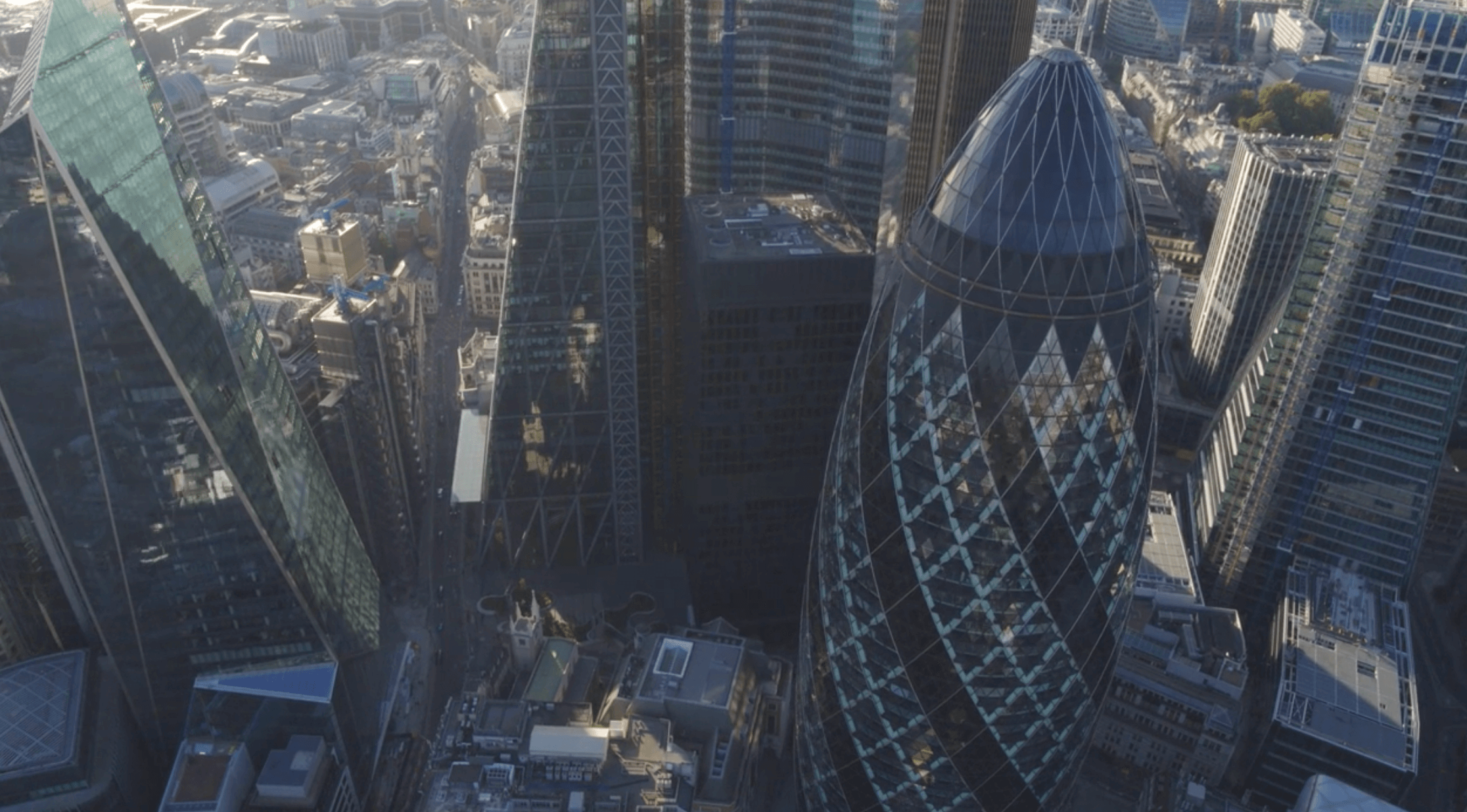 Business Space-fallback.png